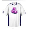 Corner Kick Soccer Jersey- Adult Thumbnail