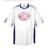 Corner Kick Soccer Jersey- Adult Thumbnail