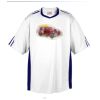 Corner Kick Soccer Jersey- Adult Thumbnail