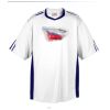 Corner Kick Soccer Jersey- Adult Thumbnail