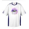 Corner Kick Soccer Jersey- Adult Thumbnail