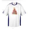 Corner Kick Soccer Jersey- Adult Thumbnail