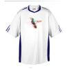 Corner Kick Soccer Jersey- Adult Thumbnail