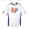 Corner Kick Soccer Jersey- Adult Thumbnail
