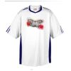 Corner Kick Soccer Jersey- Adult Thumbnail