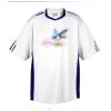 Corner Kick Soccer Jersey- Adult Thumbnail