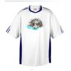 Corner Kick Soccer Jersey- Adult Thumbnail