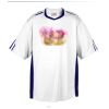 Corner Kick Soccer Jersey- Adult Thumbnail