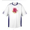 Corner Kick Soccer Jersey- Adult Thumbnail