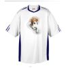Corner Kick Soccer Jersey- Adult Thumbnail