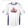 Corner Kick Soccer Jersey- Adult Thumbnail