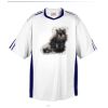Corner Kick Soccer Jersey- Adult Thumbnail