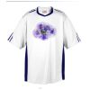 Corner Kick Soccer Jersey- Adult Thumbnail