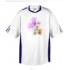 Corner Kick Soccer Jersey- Adult Thumbnail