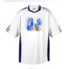 Corner Kick Soccer Jersey- Adult Thumbnail