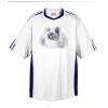 Corner Kick Soccer Jersey- Adult Thumbnail