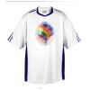 Corner Kick Soccer Jersey- Adult Thumbnail