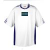 Corner Kick Soccer Jersey- Adult Thumbnail