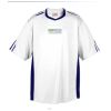 Corner Kick Soccer Jersey- Adult Thumbnail