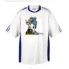 Corner Kick Soccer Jersey- Adult Thumbnail