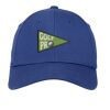 New Era® - Structured Stretch Cotton Cap Thumbnail