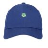 New Era® - Structured Stretch Cotton Cap Thumbnail