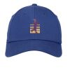 New Era® - Structured Stretch Cotton Cap Thumbnail