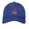 New Era® - Structured Stretch Cotton Cap Thumbnail