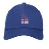 New Era® - Structured Stretch Cotton Cap Thumbnail