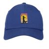 New Era® - Structured Stretch Cotton Cap Thumbnail