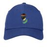 New Era® - Structured Stretch Cotton Cap Thumbnail