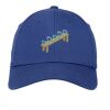 New Era® - Structured Stretch Cotton Cap Thumbnail