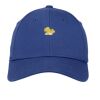 New Era® - Structured Stretch Cotton Cap Thumbnail