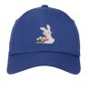 New Era® - Structured Stretch Cotton Cap Thumbnail