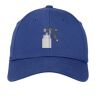 New Era® - Structured Stretch Cotton Cap Thumbnail