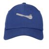 New Era® - Structured Stretch Cotton Cap Thumbnail