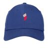 New Era® - Structured Stretch Cotton Cap Thumbnail