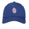 New Era® - Structured Stretch Cotton Cap Thumbnail
