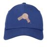 New Era® - Structured Stretch Cotton Cap Thumbnail