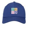 New Era® - Structured Stretch Cotton Cap Thumbnail