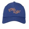 New Era® - Structured Stretch Cotton Cap Thumbnail