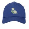 New Era® - Structured Stretch Cotton Cap Thumbnail