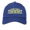 New Era® - Structured Stretch Cotton Cap Thumbnail
