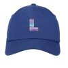 New Era® - Structured Stretch Cotton Cap Thumbnail
