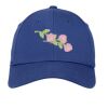 New Era® - Structured Stretch Cotton Cap Thumbnail