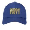New Era® - Structured Stretch Cotton Cap Thumbnail