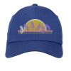 New Era® - Structured Stretch Cotton Cap Thumbnail