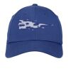 New Era® - Structured Stretch Cotton Cap Thumbnail