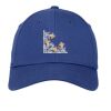 New Era® - Structured Stretch Cotton Cap Thumbnail
