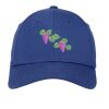 New Era® - Structured Stretch Cotton Cap Thumbnail